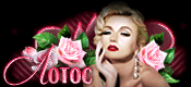 http://upforme.ru/uploads/0014/7b/b2/161/t311321.gif