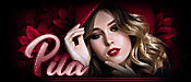 http://upforme.ru/uploads/0014/7b/b2/161/t321755.gif