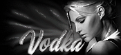 http://upforme.ru/uploads/0014/7b/b2/161/t367636.gif