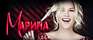http://upforme.ru/uploads/0014/7b/b2/161/t373506.gif