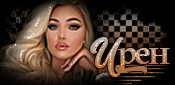 http://upforme.ru/uploads/0014/7b/b2/161/t377952.gif