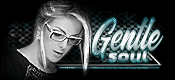 http://upforme.ru/uploads/0014/7b/b2/161/t39398.gif
