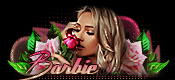 http://upforme.ru/uploads/0014/7b/b2/161/t399118.gif