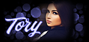 http://upforme.ru/uploads/0014/7b/b2/161/t455510.gif