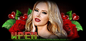 http://upforme.ru/uploads/0014/7b/b2/161/t482033.gif