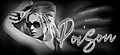 http://upforme.ru/uploads/0014/7b/b2/161/t49153.gif