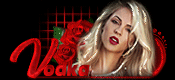 http://upforme.ru/uploads/0014/7b/b2/161/t549482.gif