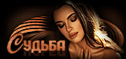 http://upforme.ru/uploads/0014/7b/b2/161/t56484.gif