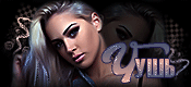 http://upforme.ru/uploads/0014/7b/b2/161/t657900.gif