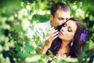 http://upforme.ru/uploads/0014/7b/b2/161/t674014.jpg