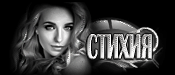 http://upforme.ru/uploads/0014/7b/b2/161/t699549.gif