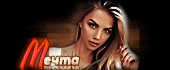 http://upforme.ru/uploads/0014/7b/b2/161/t764964.gif