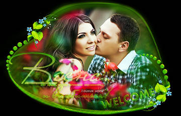 http://upforme.ru/uploads/0014/7b/b2/161/t776286.jpg
