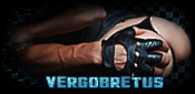 http://upforme.ru/uploads/0014/7b/b2/161/t779708.gif