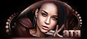 http://upforme.ru/uploads/0014/7b/b2/161/t806767.gif