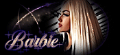 http://upforme.ru/uploads/0014/7b/b2/161/t81544.gif