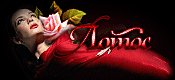 http://upforme.ru/uploads/0014/7b/b2/161/t820522.gif