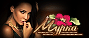 http://upforme.ru/uploads/0014/7b/b2/161/t890292.gif