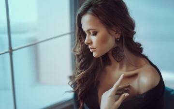 http://upforme.ru/uploads/0014/7b/b2/174/t235427.jpg