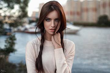 http://upforme.ru/uploads/0014/7b/b2/174/t366128.jpg