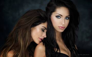 http://upforme.ru/uploads/0014/7b/b2/174/t430317.jpg