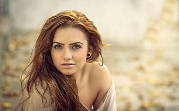 http://upforme.ru/uploads/0014/7b/b2/174/t616374.jpg
