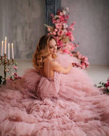 http://upforme.ru/uploads/0014/7b/b2/174/t824127.jpg