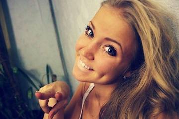 http://upforme.ru/uploads/0014/7b/b2/185/t474239.jpg