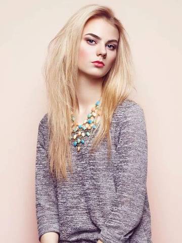 http://upforme.ru/uploads/0014/7b/b2/185/t613101.jpg