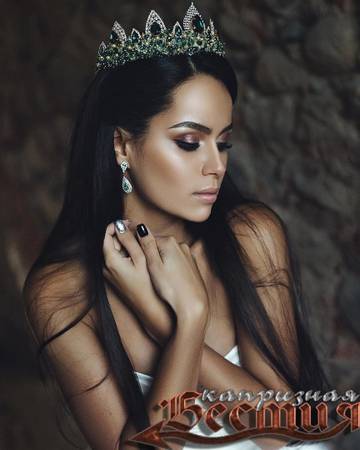 http://upforme.ru/uploads/0014/7b/b2/185/t668058.jpg