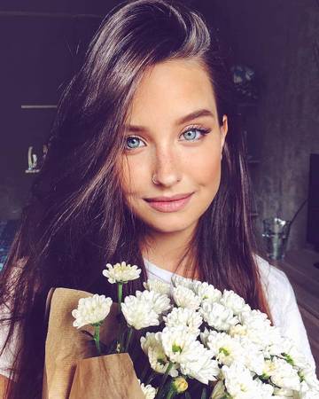 http://upforme.ru/uploads/0014/7b/b2/190/t16783.jpg