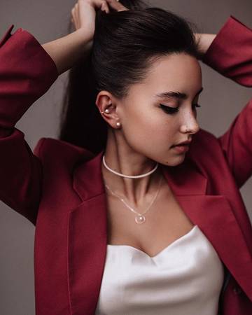 http://upforme.ru/uploads/0014/7b/b2/190/t37482.jpg