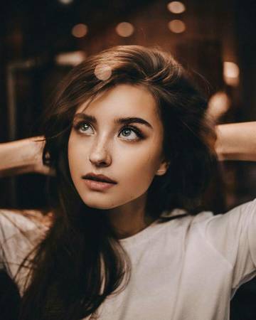 http://upforme.ru/uploads/0014/7b/b2/190/t79664.jpg