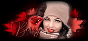 http://upforme.ru/uploads/0014/7b/b2/2/t108913.gif