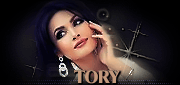 http://upforme.ru/uploads/0014/7b/b2/2/t37712.gif