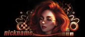 http://upforme.ru/uploads/0014/7b/b2/212/116492.png