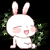 http://upforme.ru/uploads/0014/7b/b2/212/t105008.gif