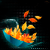 http://upforme.ru/uploads/0014/7b/b2/212/t108143.gif