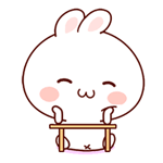http://upforme.ru/uploads/0014/7b/b2/212/t11471.gif