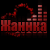 http://upforme.ru/uploads/0014/7b/b2/212/t13380.gif
