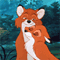 http://upforme.ru/uploads/0014/7b/b2/212/t13968.gif