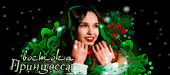 http://upforme.ru/uploads/0014/7b/b2/212/t170043.gif