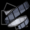 http://upforme.ru/uploads/0014/7b/b2/212/t204962.gif