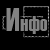 http://upforme.ru/uploads/0014/7b/b2/212/t208796.gif
