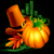 http://upforme.ru/uploads/0014/7b/b2/212/t21315.gif