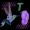 http://upforme.ru/uploads/0014/7b/b2/212/t214582.gif