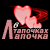 http://upforme.ru/uploads/0014/7b/b2/212/t218841.gif