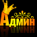 http://upforme.ru/uploads/0014/7b/b2/212/t223778.gif