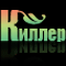 http://upforme.ru/uploads/0014/7b/b2/212/t226228.gif