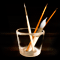 http://upforme.ru/uploads/0014/7b/b2/212/t234620.gif